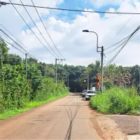 Đất Nền 5mx22m “Nở hậu” Ngay Vành Đai 1 và Bệnh Viện ĐK Long Khánh.ĐN.  Chỉ hơn 700Tr.-anh-7