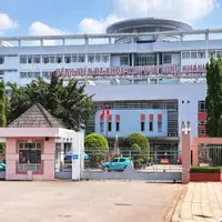 Đất Nền 5mx22m “Nở hậu” Ngay Vành Đai 1 và Bệnh Viện ĐK Long Khánh.ĐN.  Chỉ hơn 700Tr.-anh-8