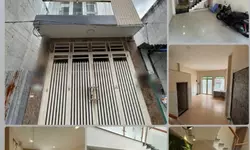 Nhà cấp 4 cho thuê. Quận 9-anh-2