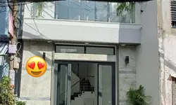 Nhà cấp 4 cho thuê. Quận 9-anh-3
