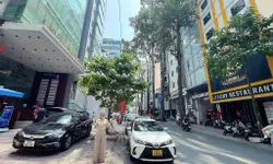 Nhà cấp 4 cho thuê. Quận 9-anh-5