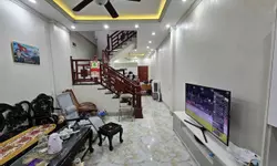Đất nền đối diện 200ha khu công nghiệp sắp có 10.000 công nhân giày da về làm-anh-7