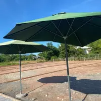 Chủ kẹt tiền cần bán gấp lô đất ngay Trung tâm Đại Minh - Giá chỉ 380 triệu-anh-3