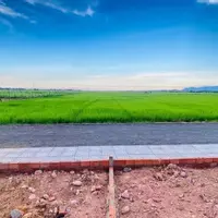 Chủ kẹt tiền cần bán gấp lô đất ngay Trung tâm Đại Minh - Giá chỉ 380 triệu-anh-4