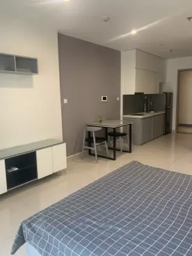 B.Á.N gấp căn hộ Studio 34m2 giá 1,1x ty bao phí thuế Ocean Park 0981996532-anh-1
