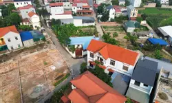 B.Á.N gấp căn hộ Studio 34m2 giá 1,1x ty bao phí thuế Ocean Park 0981996532-anh-5