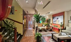 B.Á.N gấp căn hộ Studio 34m2 giá 1,1x ty bao phí thuế Ocean Park 0981996532-anh-7