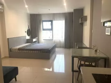 B.Á.N gấp căn hộ Studio 34m2 giá 1,1x ty bao phí thuế Ocean Park 0981996532-anh-2