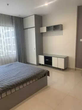 B.Á.N gấp căn hộ Studio 34m2 giá 1,1x ty bao phí thuế Ocean Park 0981996532-anh-3