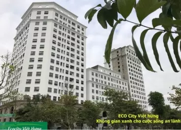 Quỹ căn giá rẻ cuối cùng trực tiếp từ CDT. Nhận nhà ngay - bàn giao Full nội thất cao cấp. Chỉ với 2,2 tỷ sở hữu ngay căn hộ 2PN, 2VS tại Eco City-anh-1