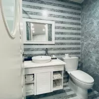 Quỹ căn giá rẻ cuối cùng trực tiếp từ CDT. Nhận nhà ngay - bàn giao Full nội thất cao cấp. Chỉ với 2,2 tỷ sở hữu ngay căn hộ 2PN, 2VS tại Eco City-anh-9