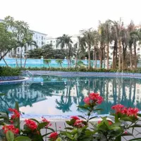 Quỹ căn giá rẻ cuối cùng trực tiếp từ CDT. Nhận nhà ngay - bàn giao Full nội thất cao cấp. Chỉ với 2,2 tỷ sở hữu ngay căn hộ 2PN, 2VS tại Eco City-anh-11