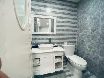 Quỹ căn giá rẻ cuối cùng trực tiếp từ CDT. Nhận nhà ngay - bàn giao Full nội thất cao cấp. Chỉ với 2,2 tỷ sở hữu ngay căn hộ 2PN, 2VS tại Eco City-anh-4
