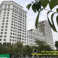 Quỹ căn giá rẻ cuối cùng trực tiếp từ CDT. Nhận nhà ngay - bàn giao Full nội thất cao cấp. Chỉ với 2,2 tỷ sở hữu ngay căn hộ 2PN, 2VS tại Eco City-anh-7