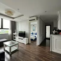 Quỹ căn giá rẻ cuối cùng trực tiếp từ CDT. Nhận nhà ngay - bàn giao Full nội thất cao cấp. Chỉ với 2,2 tỷ sở hữu ngay căn hộ 2PN, 2VS tại Eco City-anh-8