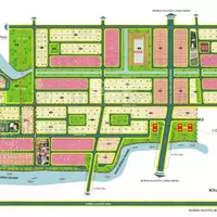 Đất nền KDC Vạn Phát Hưng - Phú Xuân, đón đầu dự án cầu Cần Giờ 2025-anh-10