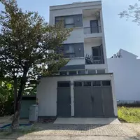 Đất nền KDC Vạn Phát Hưng - Phú Xuân, đón đầu dự án cầu Cần Giờ 2025-anh-11