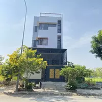 Đất nền KDC Vạn Phát Hưng - Phú Xuân, đón đầu dự án cầu Cần Giờ 2025-anh-12