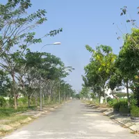 Đất nền KDC Vạn Phát Hưng - Phú Xuân, đón đầu dự án cầu Cần Giờ 2025-anh-14