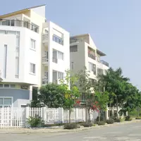 Đất nền KDC Vạn Phát Hưng - Phú Xuân, đón đầu dự án cầu Cần Giờ 2025-anh-16