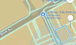Đất nền KDC Vạn Phát Hưng - Phú Xuân, đón đầu dự án cầu Cần Giờ 2025-anh-17