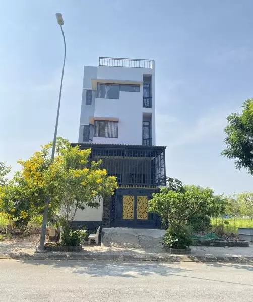 Đất nền KDC Vạn Phát Hưng - Phú Xuân, đón đầu dự án cầu Cần Giờ 2025-anh-4
