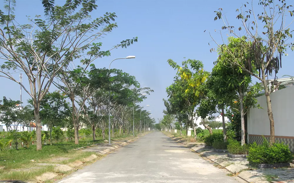 Đất nền KDC Vạn Phát Hưng - Phú Xuân, đón đầu dự án cầu Cần Giờ 2025-anh-6