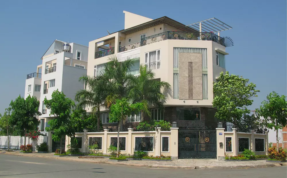 Đất nền KDC Vạn Phát Hưng - Phú Xuân, đón đầu dự án cầu Cần Giờ 2025-anh-7