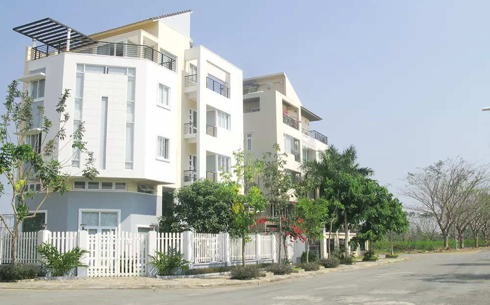 Đất nền KDC Vạn Phát Hưng - Phú Xuân, đón đầu dự án cầu Cần Giờ 2025-anh-8