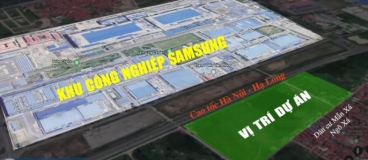 Đất nền Long Châu Mẫn Xá đối diện KCN Samsung giá chỉ từ 28tr/m2-anh-3