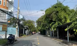 HXH HỒ HỌC LÃM, AN LẠC, BÌNH TÂN, 84M2 CHỈ 4,2 TỶ, LH 0948362610-anh-5