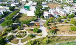 đất nền phân khu ven sông dự án tây bầu giang-anh-7