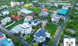 đất nền phân khu ven sông dự án tây bầu giang-anh-8