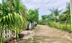 đất nền phân khu ven sông dự án tây bầu giang-anh-9