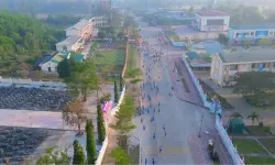 đất nền phân khu ven sông dự án tây bầu giang-anh-12
