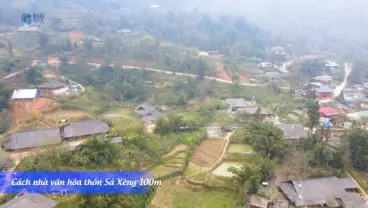 Chính chủ cần bán gấp mảnh đất có view ruộng bậc thang cực đẹp-anh-1