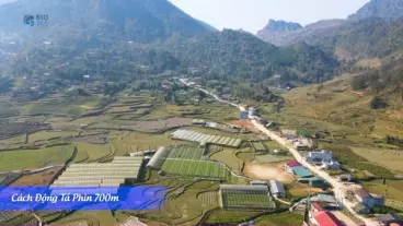 Chính chủ cần bán gấp mảnh đất có view ruộng bậc thang cực đẹp-anh-2