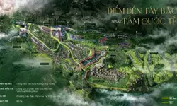 Chính chủ cần bán gấp mảnh đất có view ruộng bậc thang cực đẹp-anh-17