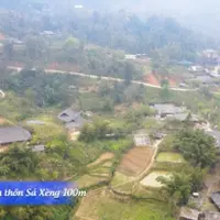 Chính chủ cần bán gấp mảnh đất có view ruộng bậc thang cực đẹp-anh-5