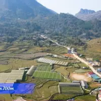 Chính chủ cần bán gấp mảnh đất có view ruộng bậc thang cực đẹp-anh-6