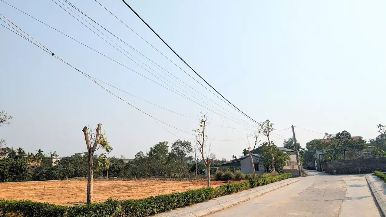 ĐẤT NỀN TP. ĐÔNG TRIỀU - GIÁ CHỈ TỪ 600 TRIỆU, TĂNG 100% NĂM 2025!-anh-1