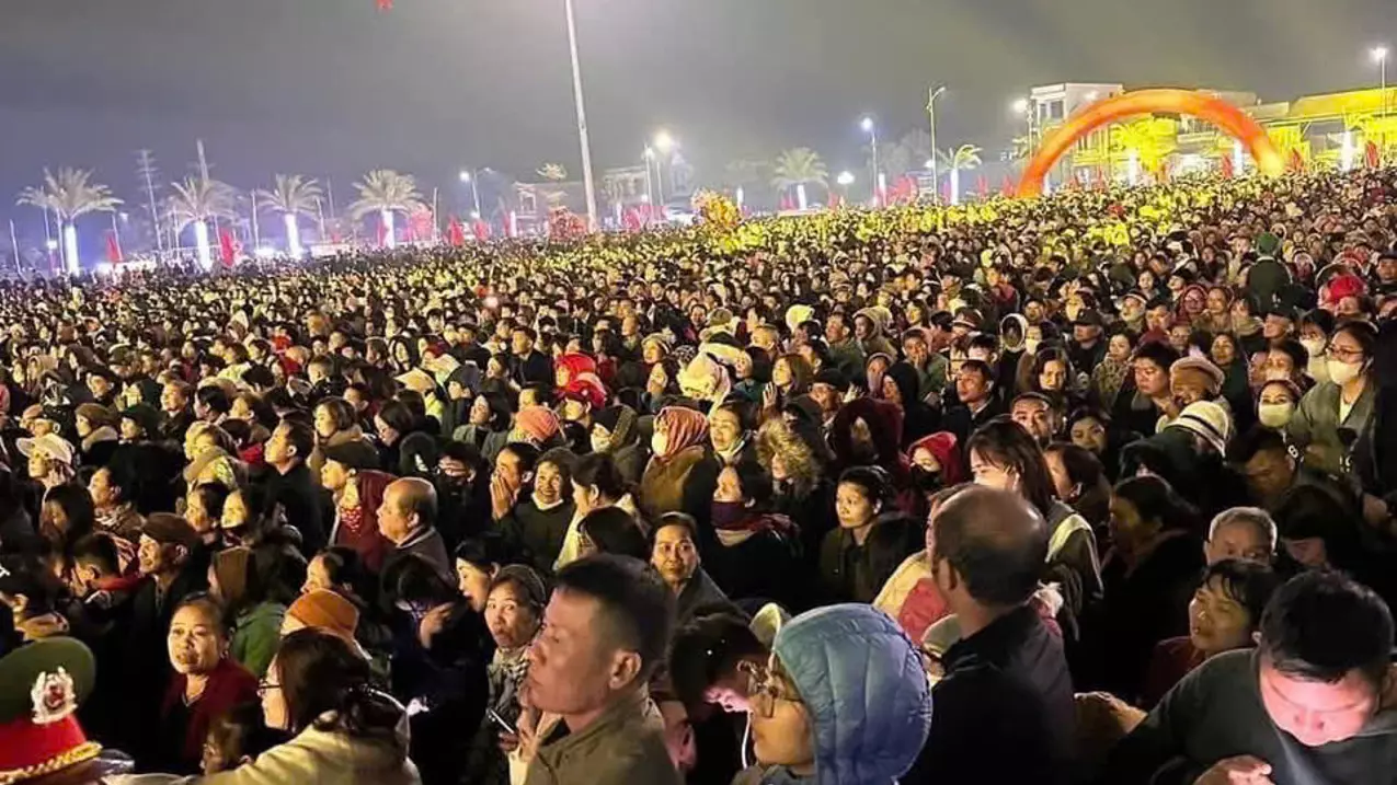 ĐẤT NỀN TP. ĐÔNG TRIỀU - GIÁ CHỈ TỪ 600 TRIỆU, TĂNG 100% NĂM 2025!-anh-2