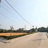 ĐẤT NỀN TP. ĐÔNG TRIỀU - GIÁ CHỈ TỪ 600 TRIỆU, TĂNG 100% NĂM 2025!-anh-3