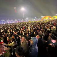 ĐẤT NỀN TP. ĐÔNG TRIỀU - GIÁ CHỈ TỪ 600 TRIỆU, TĂNG 100% NĂM 2025!-anh-4