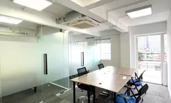 BÁN NHÀ BÌNH , QUẬN 11, 2 TẦNG 20M2 CÁCH MẶT TIỀN 30M CHỈ 2.5 TỶ.-anh-9