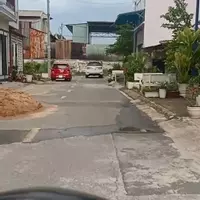 Bán đất 61m2, sát bên Hoàng Hữu Nam, Lê Văn Việt. Đường rộng, vỉa hè thoáng.-anh-4
