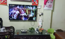 Quỹ căn độc quyền căn 1PN + 1 diện tích 46,9m2 tầng 37 view nội khu, hỗ trợ vay lên đến 100%-anh-6