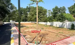 Quỹ căn độc quyền căn 1PN + 1 diện tích 46,9m2 tầng 37 view nội khu, hỗ trợ vay lên đến 100%-anh-3