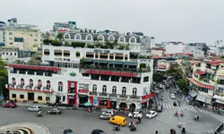Quỹ căn độc quyền căn 1PN + 1 diện tích 46,9m2 tầng 37 view nội khu, hỗ trợ vay lên đến 100%-anh-5