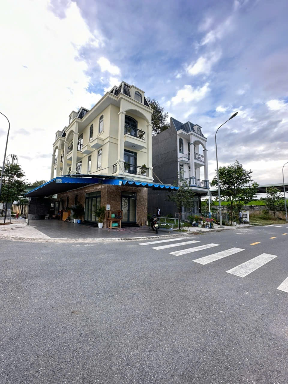 Đất Phú Chánh Thành Phố TÂN UYÊN, 72m2 ,Kẹt tiền bán đất trả nợ nên bán rẻ bằng giá mua năm 2020-anh-9